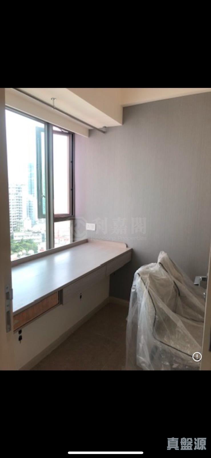 世宙 3座 - 元朗屋網 28YuenLong.com