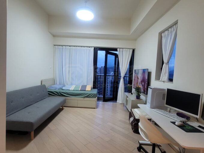 映御 1座 - 元朗屋網 28YuenLong.com