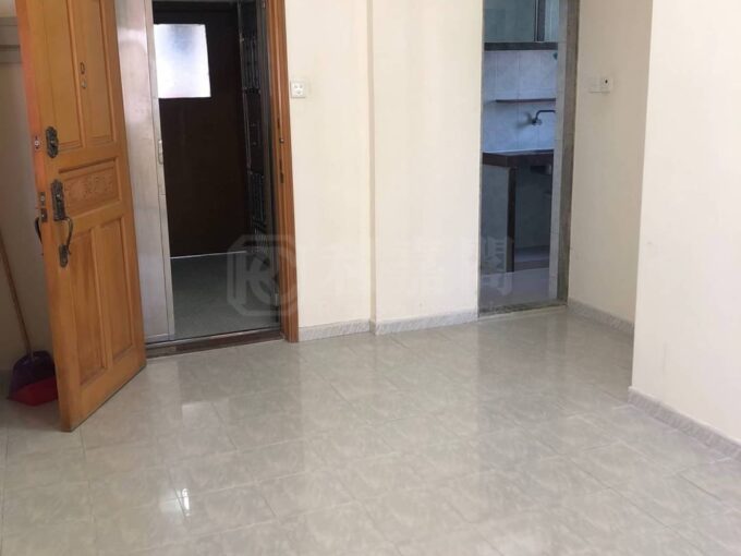 鴻發大樓 - 元朗屋網 28YuenLong.com