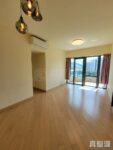 GRAND YOHO 1期 10座 - 元朗屋網 28YuenLong.com