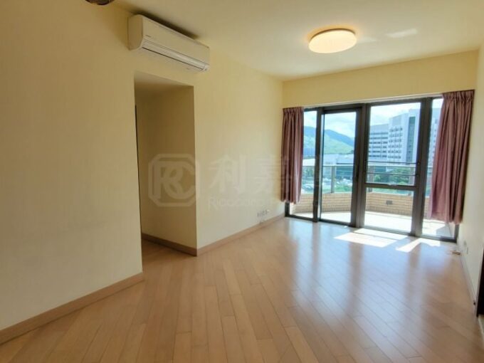 GRAND YOHO 1期 10座 - 元朗屋網 28YuenLong.com
