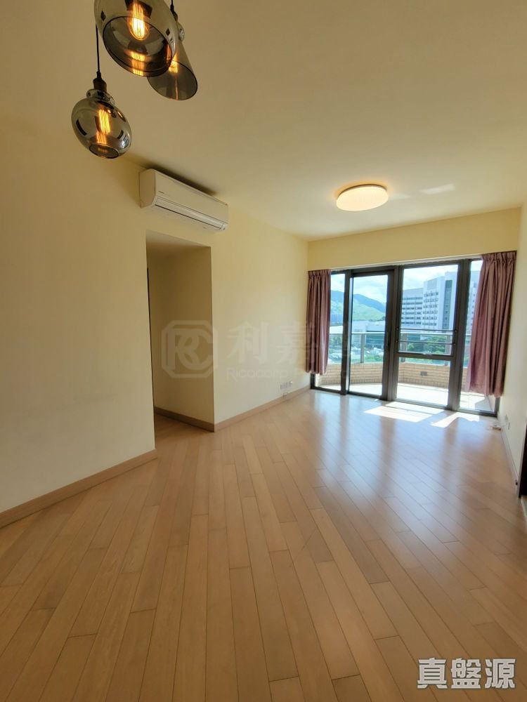 GRAND YOHO 1期 10座 - 元朗屋網 28YuenLong.com