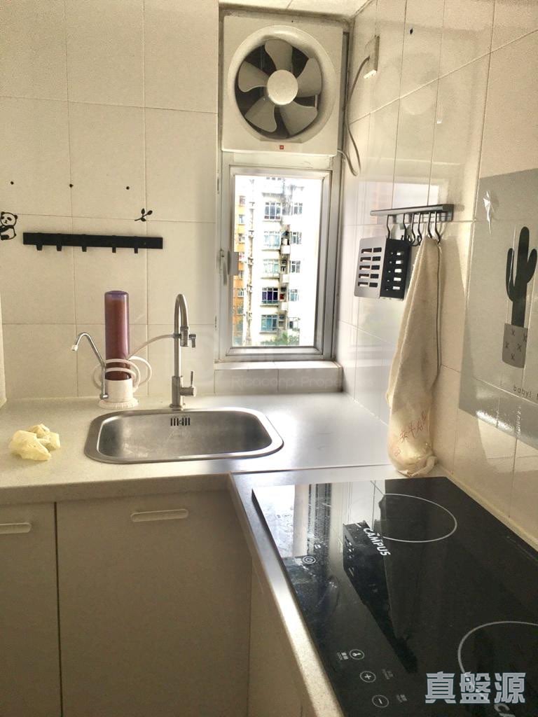 合益大廈 - 元朗屋網 28YuenLong.com