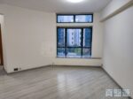 朗晴居 5座 - 元朗屋網 28YuenLong.com