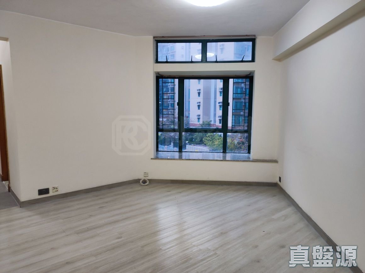 朗晴居 5座 - 元朗屋網 28YuenLong.com