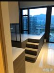 山水盈 10座 - 元朗屋網 28YuenLong.com