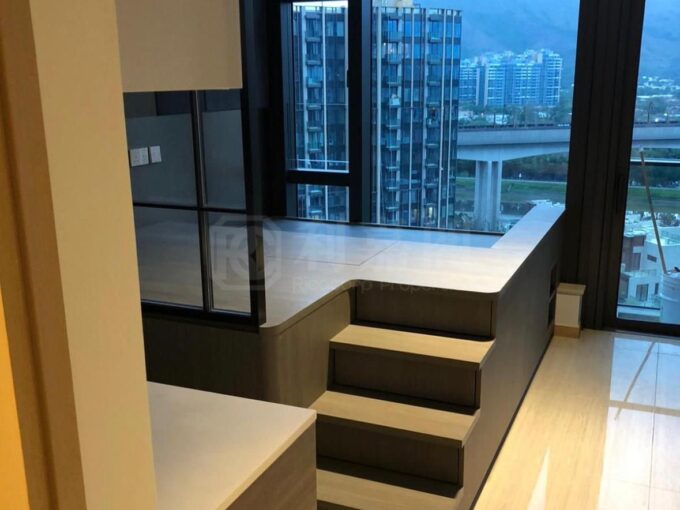 山水盈 10座 - 元朗屋網 28YuenLong.com