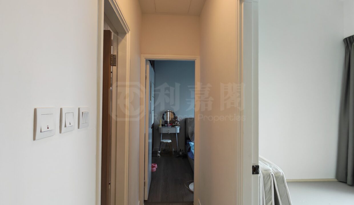 d115867d-4023-4f79-871e-2fdccdb22746.jpeg