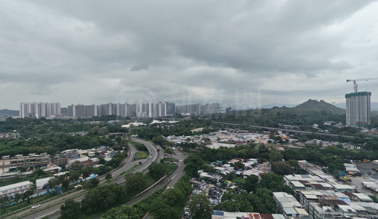d125ecbf-d5c6-4a74-adf3-658264e6434d.jpeg