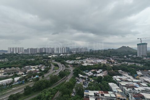 d125ecbf-d5c6-4a74-adf3-658264e6434d.jpeg