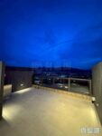 朗日峰 - 元朗屋網 28YuenLong.com