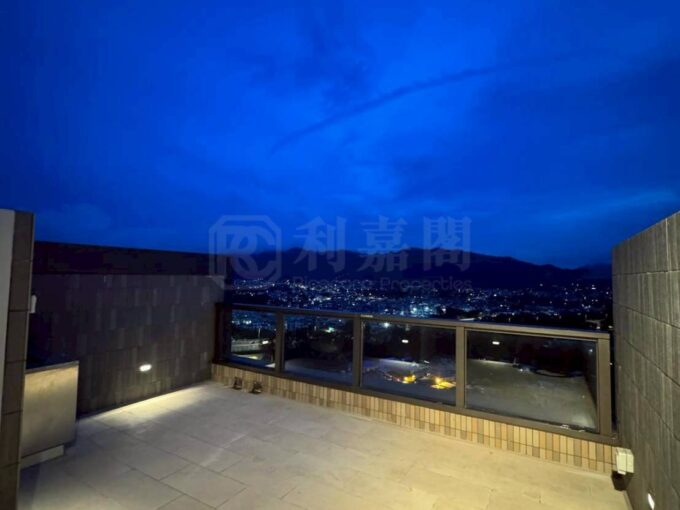 朗日峰 - 元朗屋網 28YuenLong.com