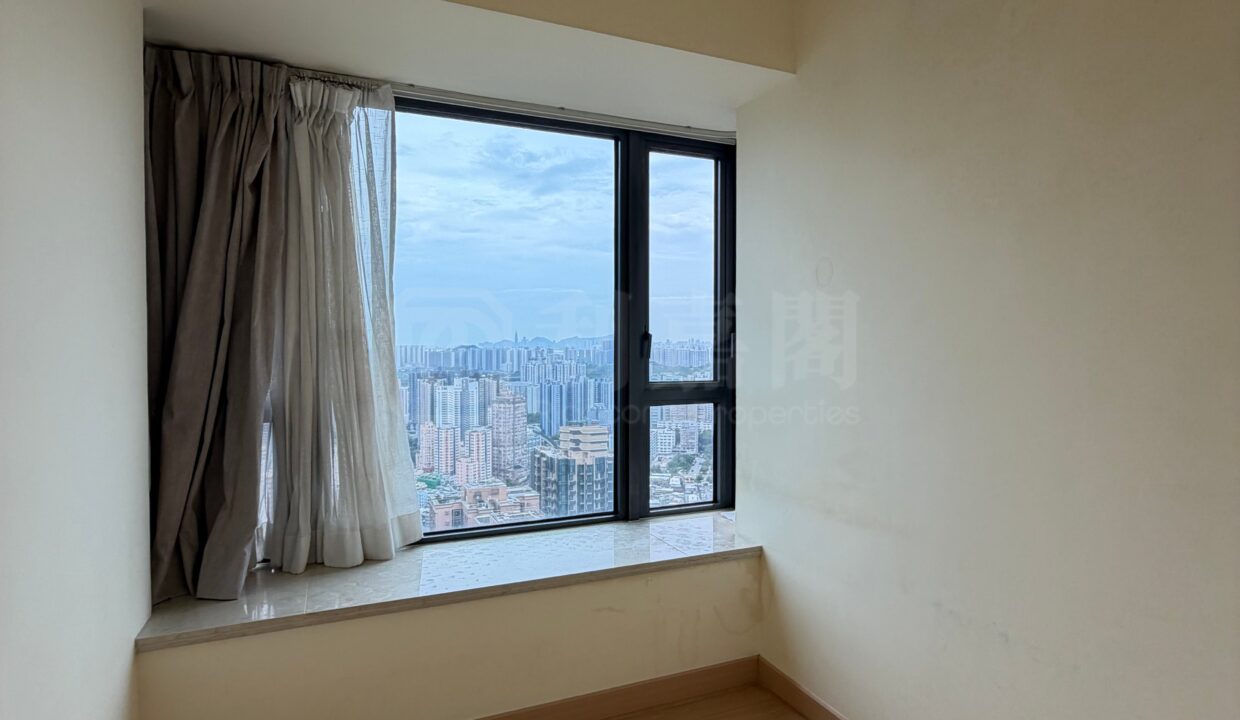 d1406ebb-8923-4cf2-8b96-2d431d3d0316.jpeg