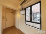 馬寶花園 3座 - 元朗屋網 28YuenLong.com