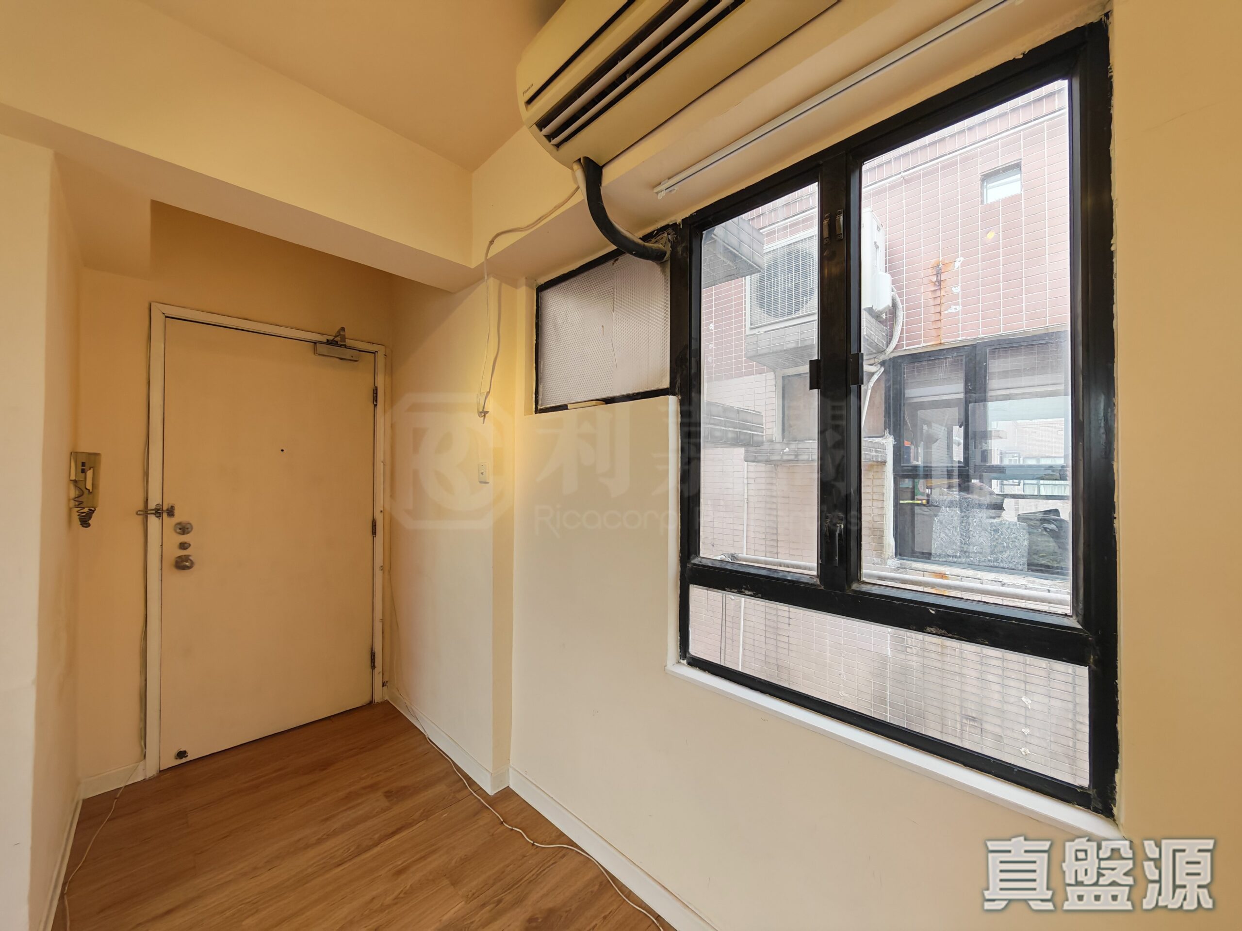 馬寶花園 3座 - 元朗屋網 28YuenLong.com