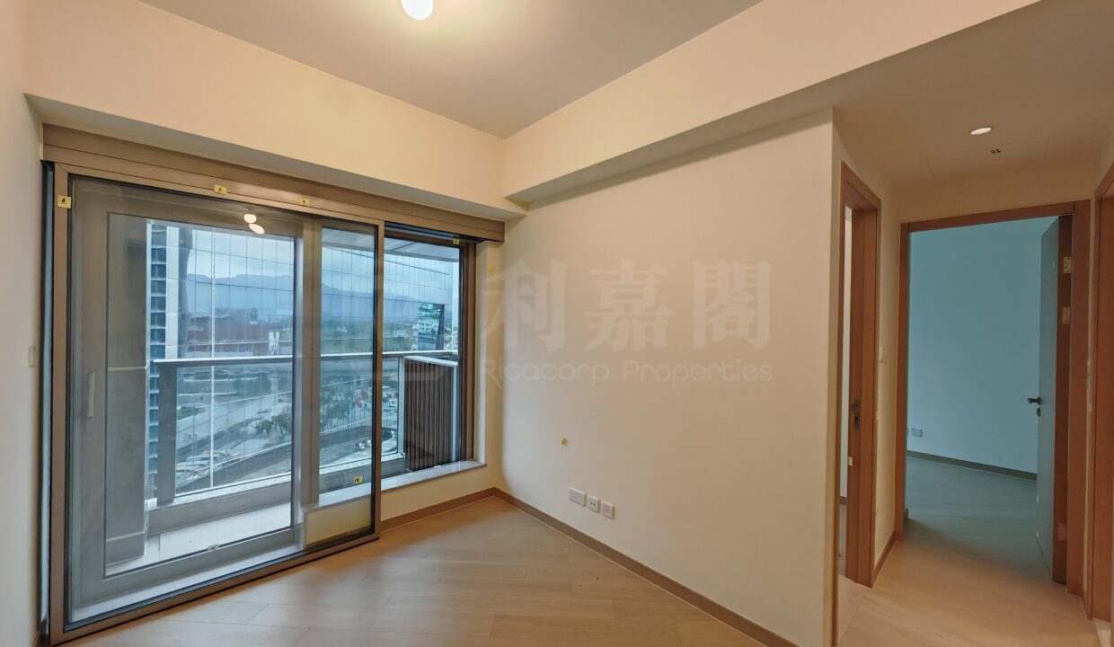 d164b1d9-0e67-48aa-a9f9-e8c3d86fd780.jpeg