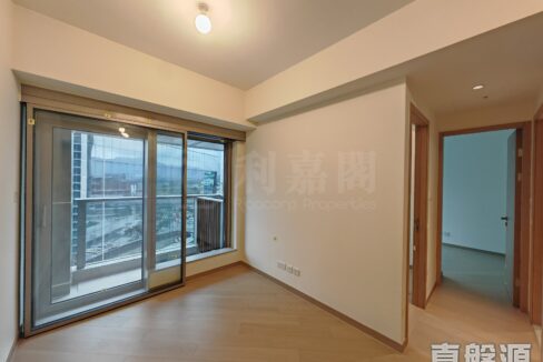 d164b1d9-0e67-48aa-a9f9-e8c3d86fd780.jpeg