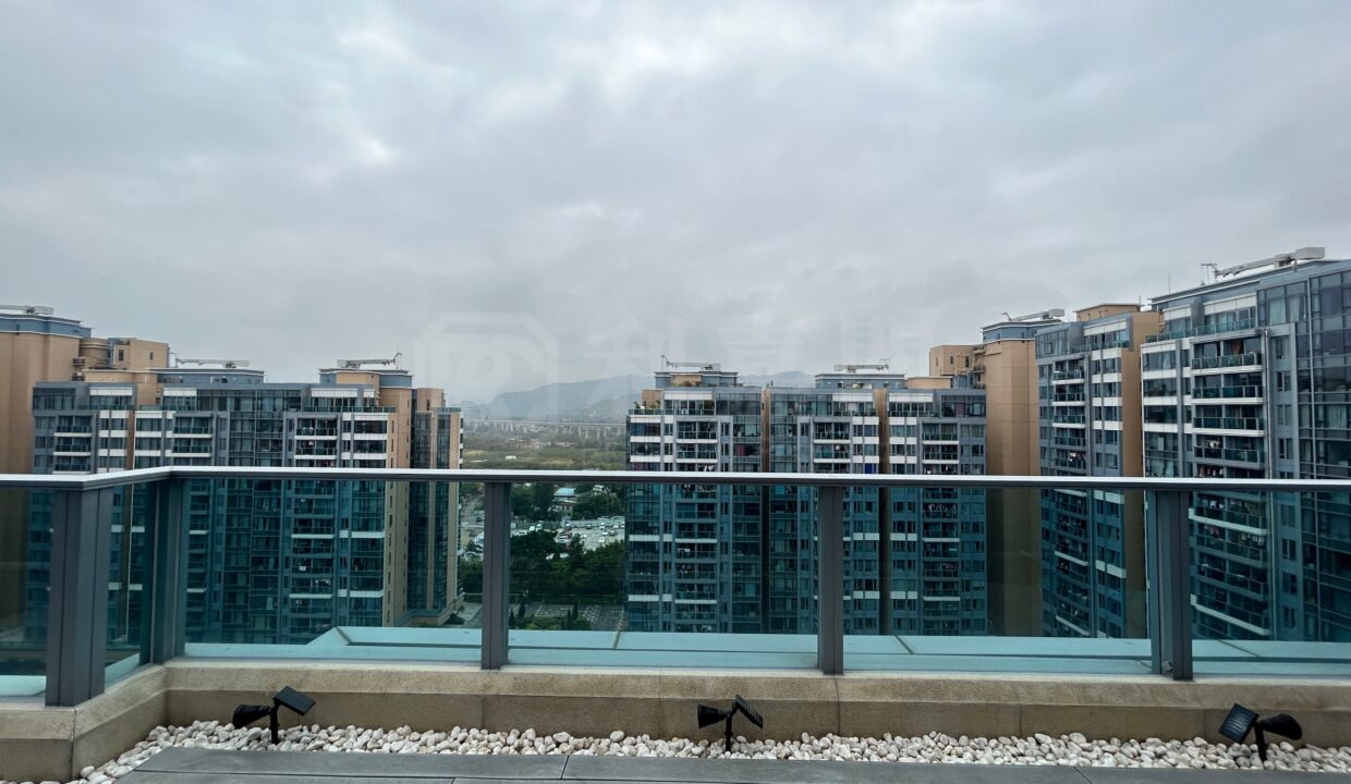 d1809591-28ff-45ae-b766-03b8d6689b63.jpeg
