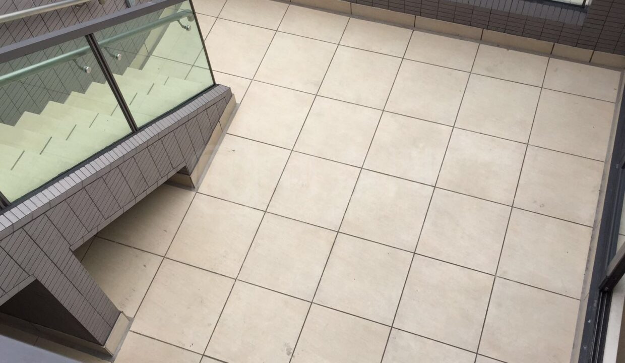 d1c20ce1-4a37-4944-ada5-aa0732c071c4.jpeg