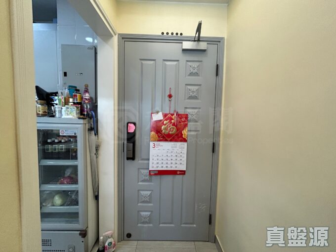 啟欣軒 1期 1座 - 元朗屋網 28YuenLong.com