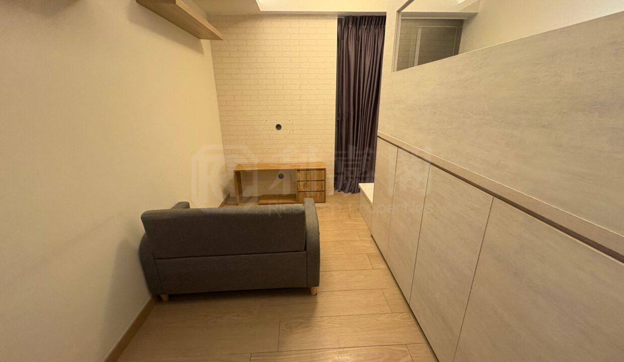 d1e130eb-54dd-4267-a0ab-d0e9175b3032.jpeg