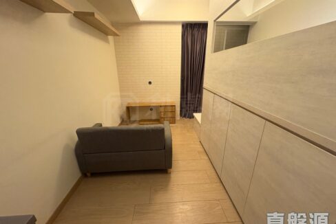 d1e130eb-54dd-4267-a0ab-d0e9175b3032.jpeg