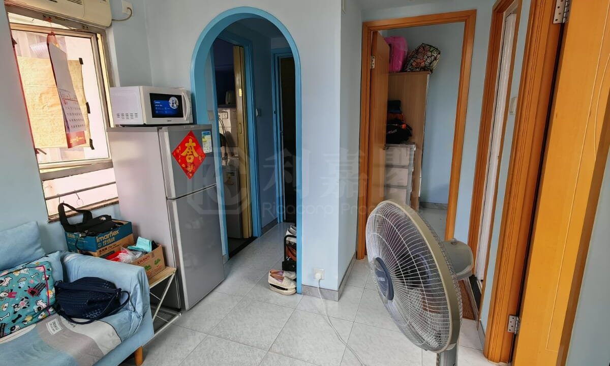 d2c62623-f45e-476f-9c16-b16a76514500.jpeg