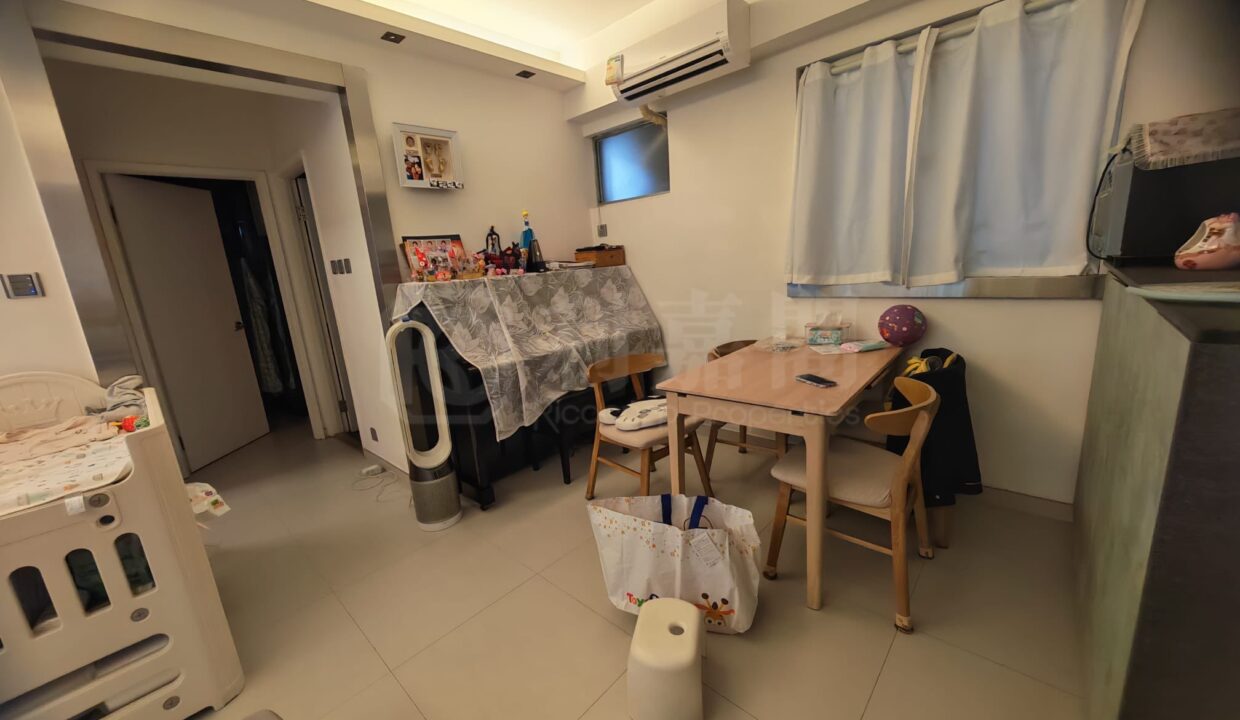 d2c76d53-10a4-497b-8d01-5faa1e8837f6.jpeg