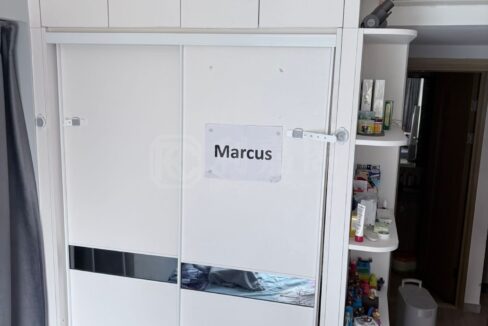 d33c403a-2144-4c07-8da0-c89b0f116eff.jpeg