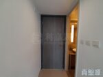 世宙 5座 - 元朗屋網 28YuenLong.com