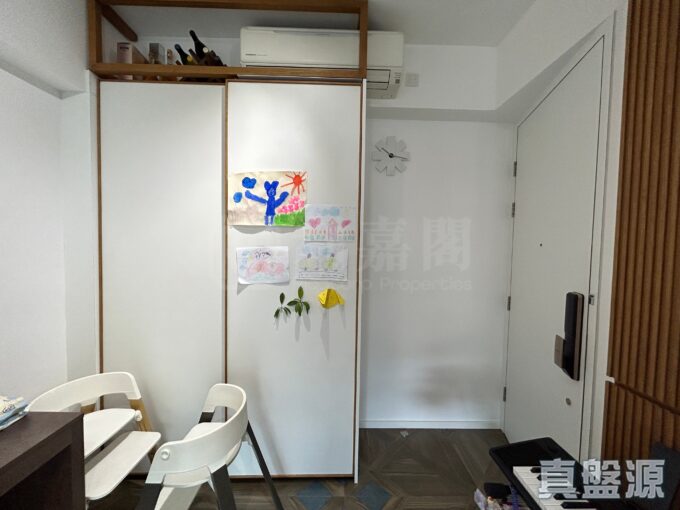 柏𣾷 2座 - 元朗屋網 28YuenLong.com