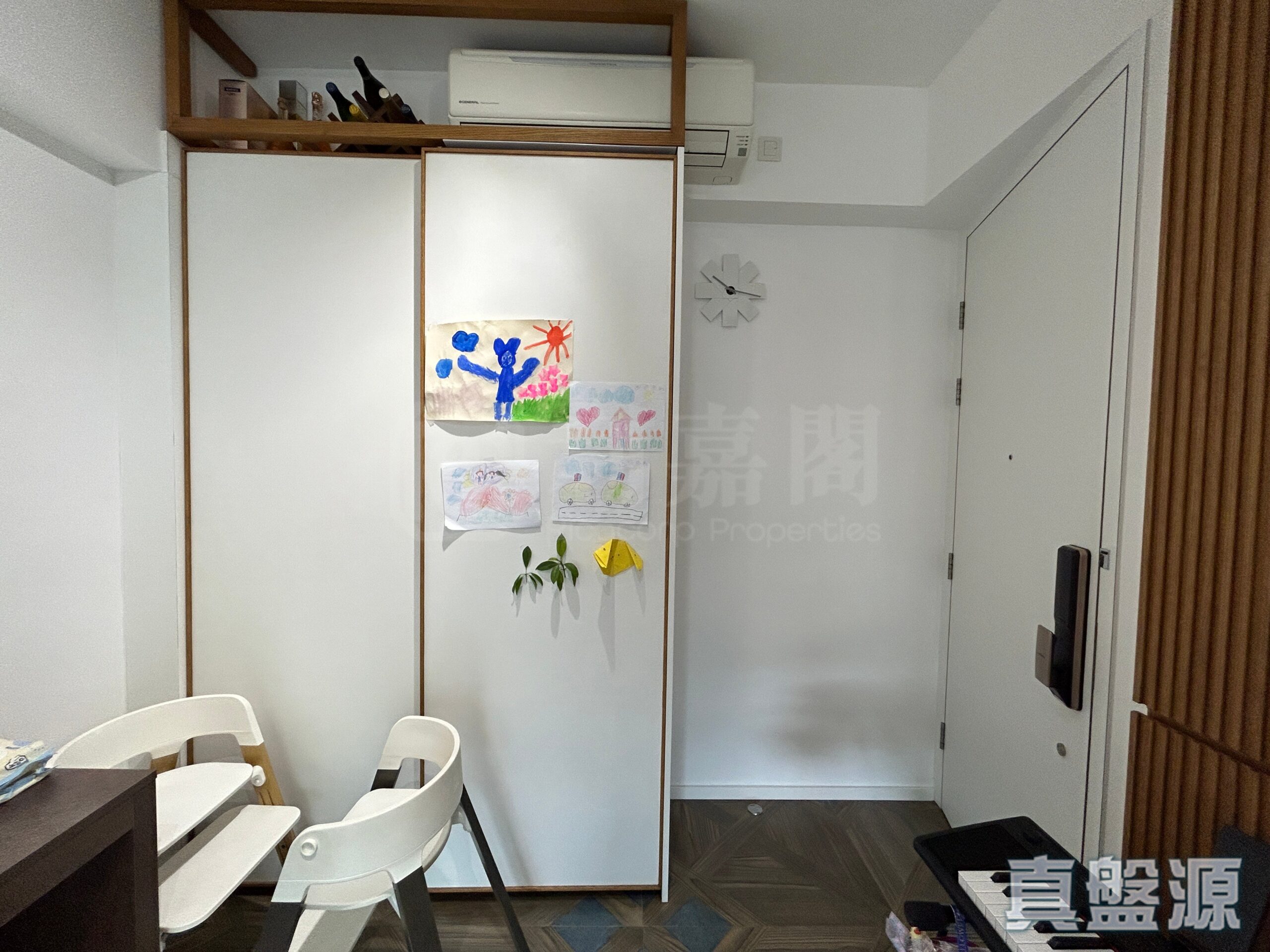 柏𣾷 2座 - 元朗屋網 28YuenLong.com