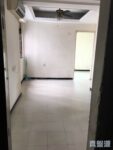 順發大樓 - 元朗屋網 28YuenLong.com