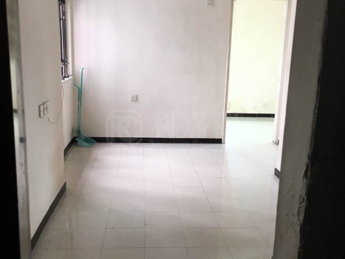 順發大樓 - 元朗屋網 28YuenLong.com