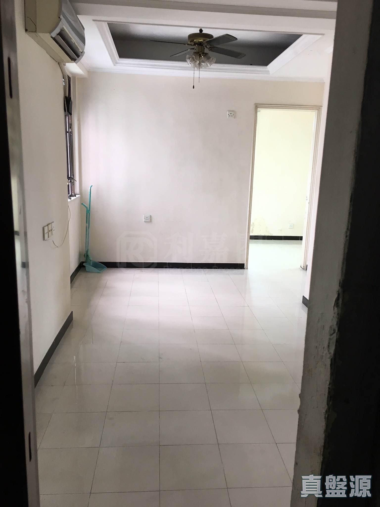 順發大樓 - 元朗屋網 28YuenLong.com