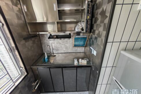 d4d670ec-d170-417b-aabc-113ed9cb7091.jpeg