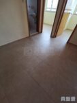 恆運樓 - 元朗屋網 28YuenLong.com