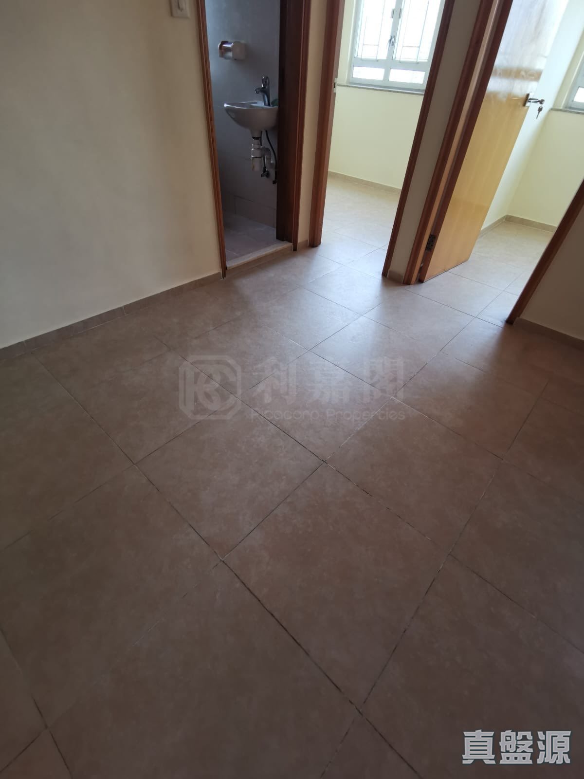 恆運樓 - 元朗屋網 28YuenLong.com