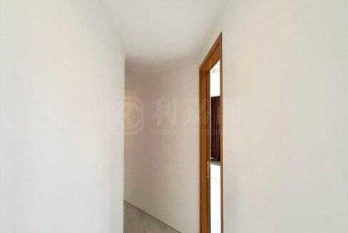 d6413edb-7a29-4ec5-bab5-799ff1813efa.jpeg