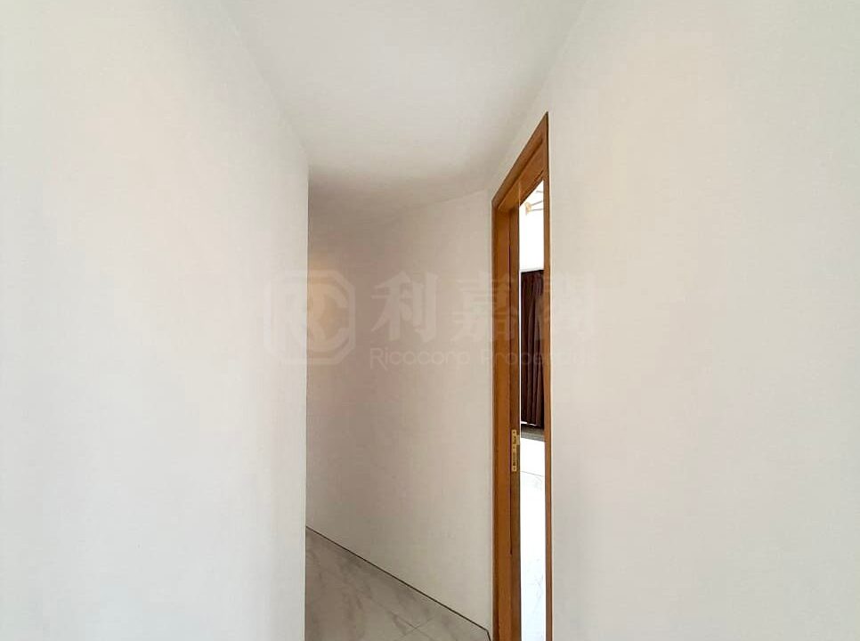 d6413edb-7a29-4ec5-bab5-799ff1813efa.jpeg