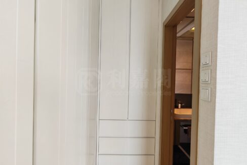d67032d0-2dfa-4f52-8163-5c02fda92862.jpeg