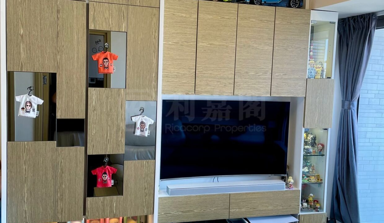 d6de107b-eda4-4a40-9641-691f90d71655.jpeg