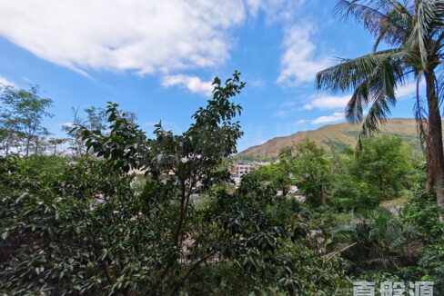 d75dbdcb-de3f-4ebc-a61c-acd3ad3be506-1.jpeg