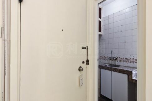 d75dcba5-c95f-4caa-ac4e-16e6836c2139.jpeg