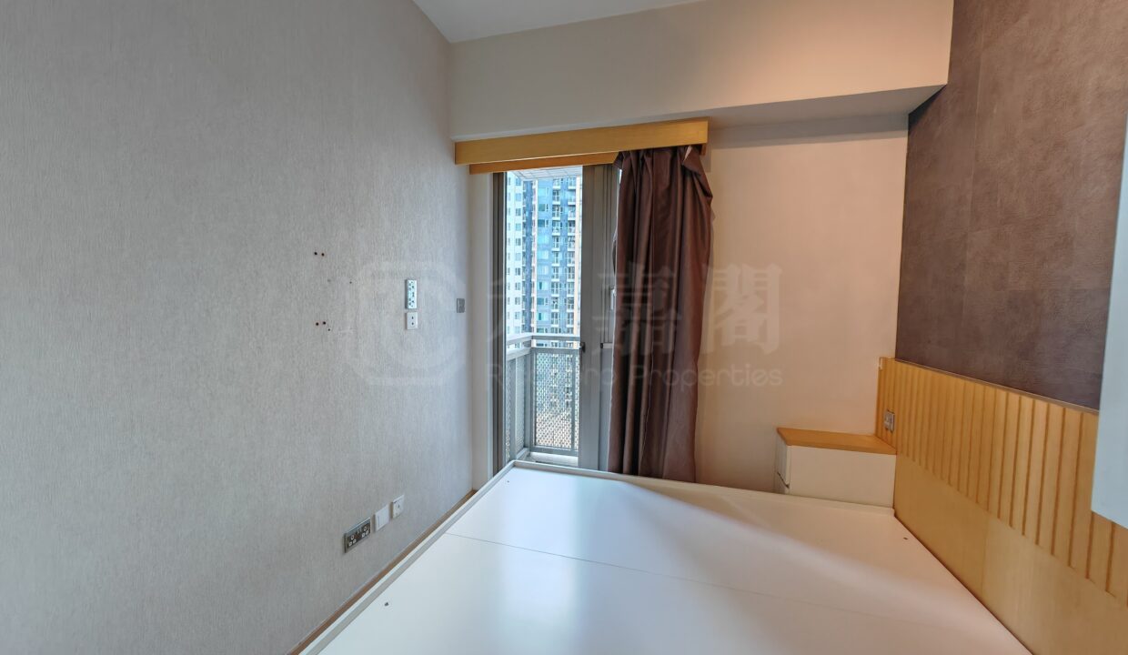 d785743c-fd52-4521-811e-5ddd45227fcf.jpeg