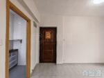 足彬大廈 - 元朗屋網 28YuenLong.com