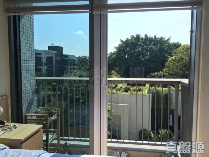 柏𣾷 6座 - 元朗屋網 28YuenLong.com