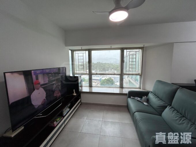 蝶翠峰 1期 2座 - 元朗屋網 28YuenLong.com