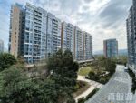 峻巒 1A期 PARK YOHO 11B座 - 元朗屋網 28YuenLong.com