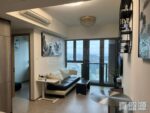 THE YOHO HUB B期 2座 - 元朗屋網 28YuenLong.com